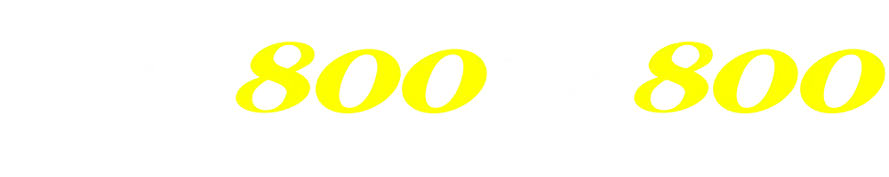 01080012800