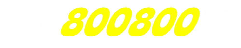01080080033