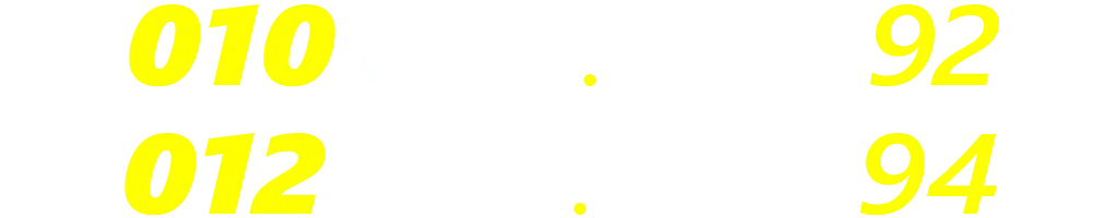 01080080092-01280080094