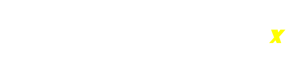 01080090001