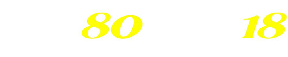 01080101018