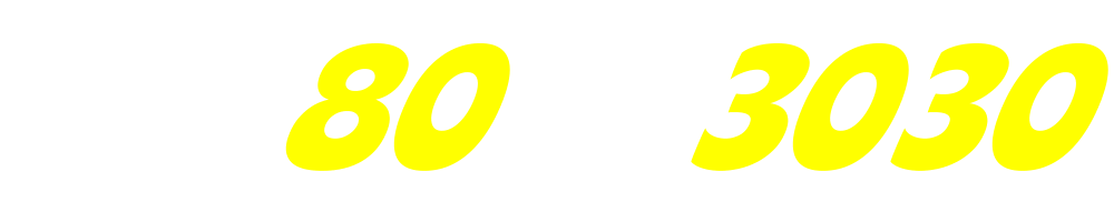 01080103030