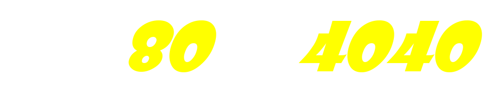 01080104040