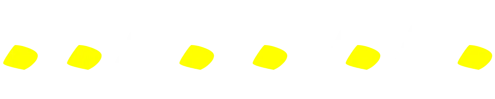 01080107080