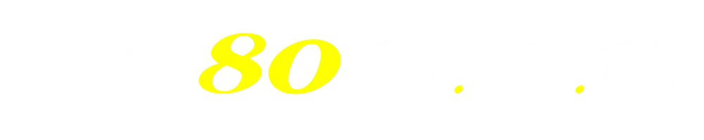 01080161616
