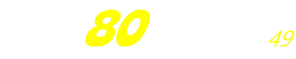 01080202049