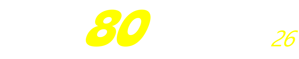 01080303026