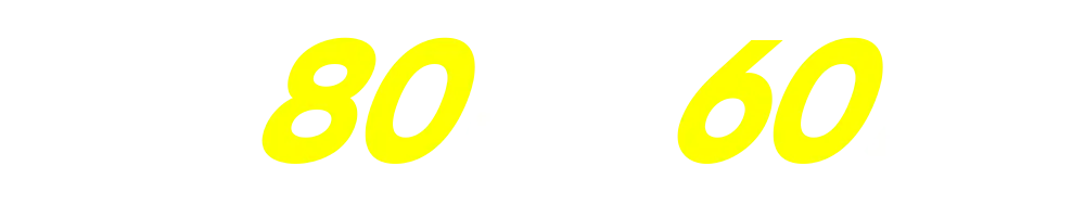 01080406030