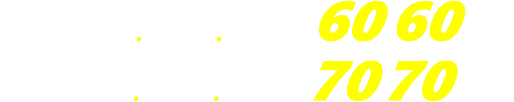 01080406060-01080407070