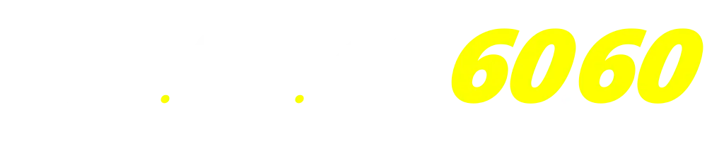 01080406060