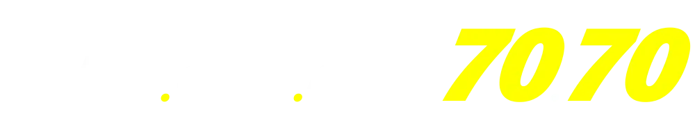 01080407070