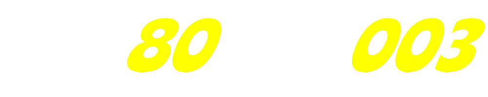 01080444003