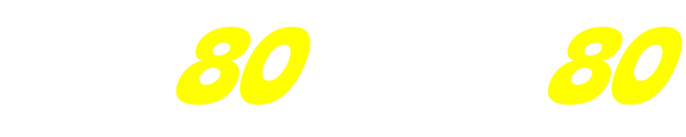 01080444480