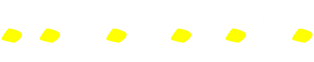 01080501080