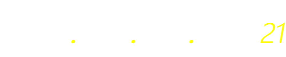 01080505021