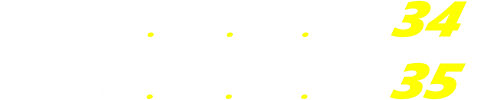 01080505034-01080505035