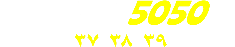 01080505037-38-39