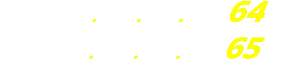 01080505064-01080505065