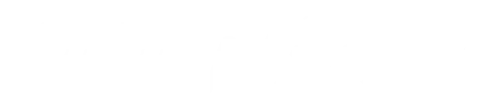 01080505091-92-93-94-95-96-97-98-99