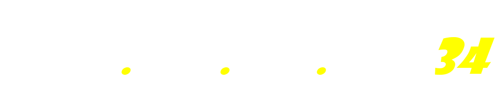 01080606034