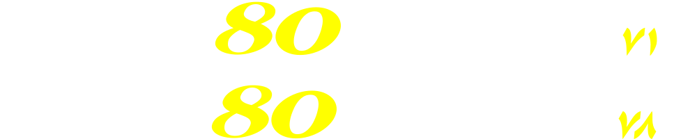 01080606071-01080606078