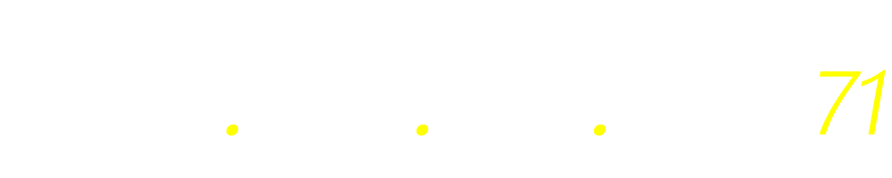 01080606071