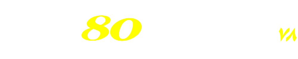 01080606078