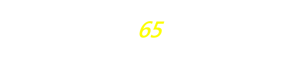 01080658000