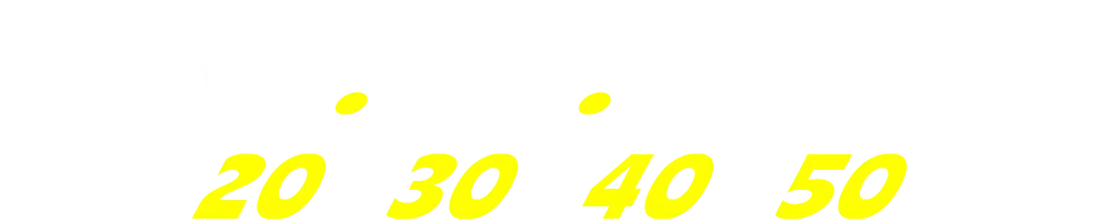 01080700020-30-40-50