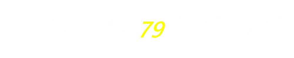 01080798000