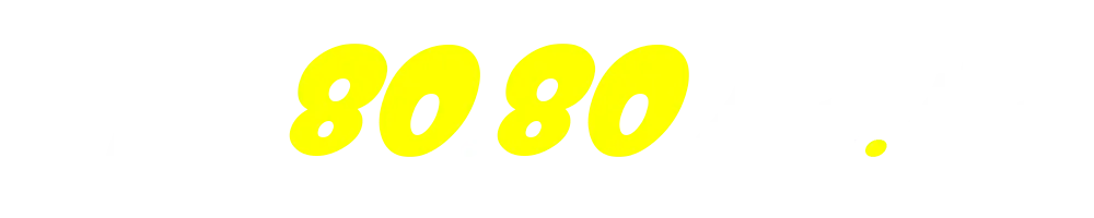 01080804343