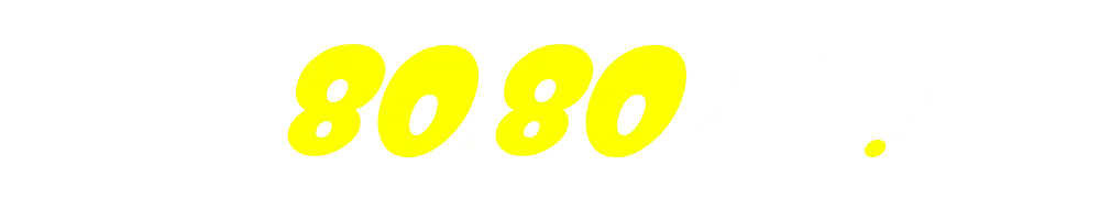 01080804949