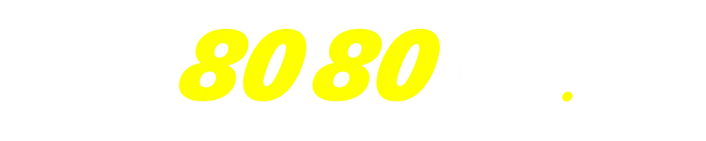 01080806565
