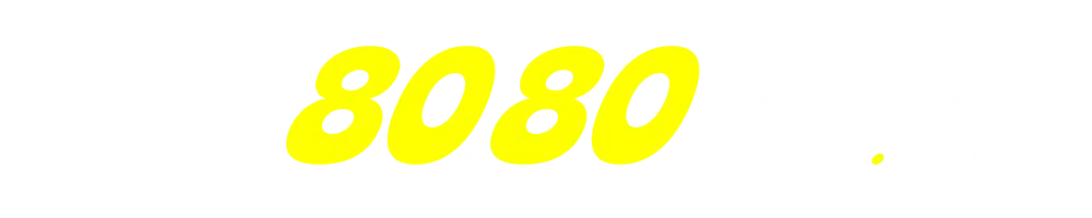01080807272