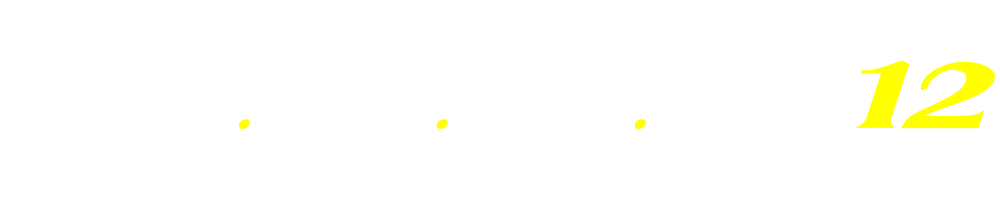 01080808012