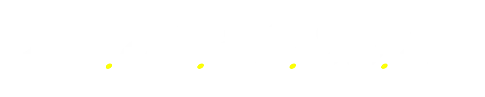 01080808020