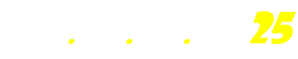 01080808025