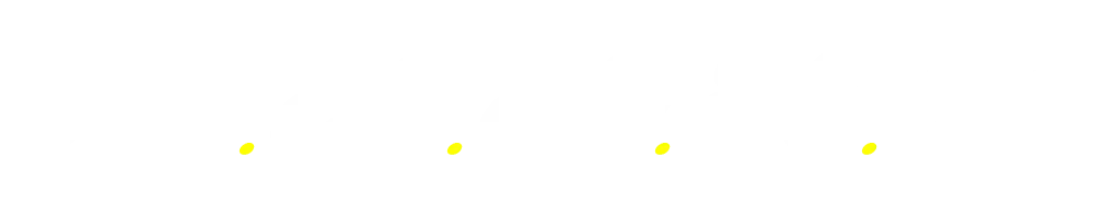 01080808030