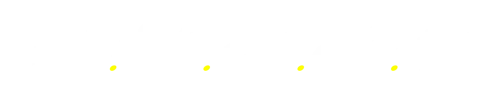 01080808040