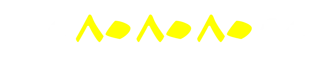 01080808050