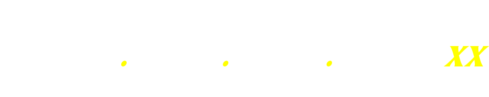 01080808059