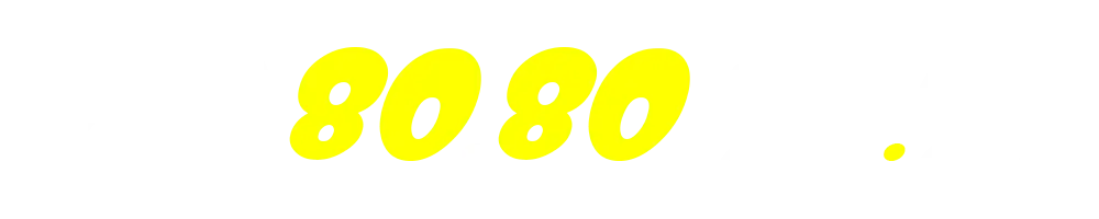 01080809494