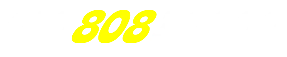 01080830000