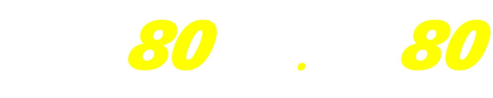 01080919180