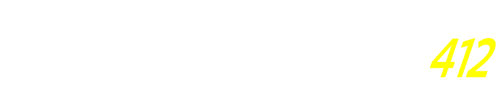 01090000412