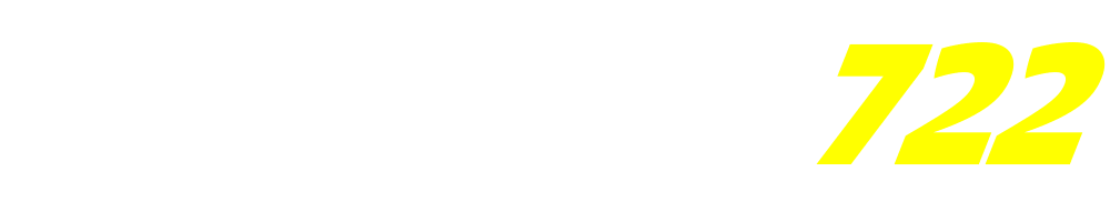 01090000722
