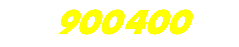 01090040060