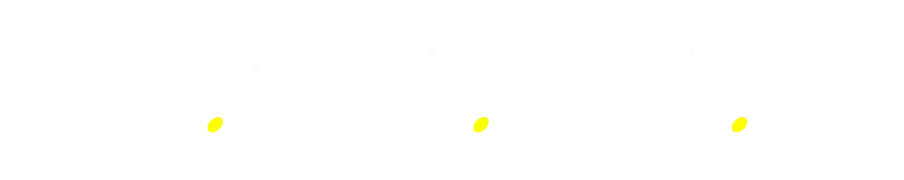 01090050010