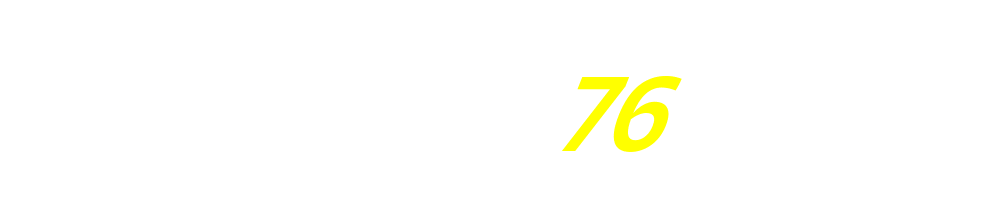 01090076900