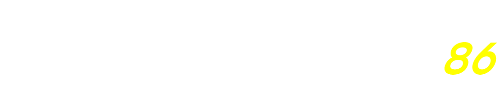 01090090086